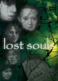 Lost Souls