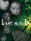 Lost Souls