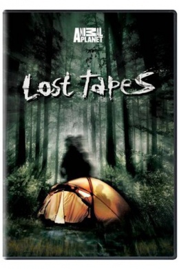 Lost Tapes