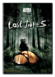 Lost Tapes