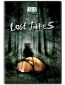 Lost Tapes