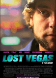Lost Vegas
