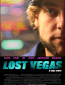 Lost Vegas