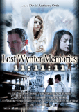 Lost Wynter Memories