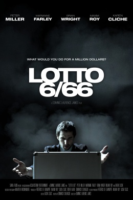 Lotto 6/66