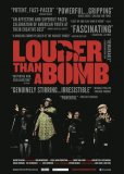 Louder Than a Bomb
