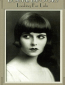 Louise Brooks: Looking for Lulu