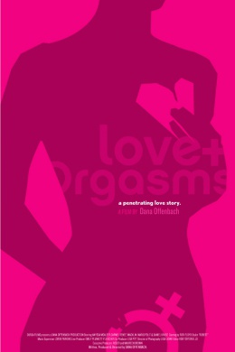 Love &amp; Orgasms