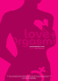 Love & Orgasms