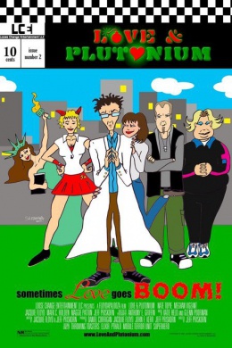 posterpic