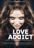 Love Addict