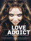 Love Addict