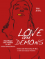 Love and Demons