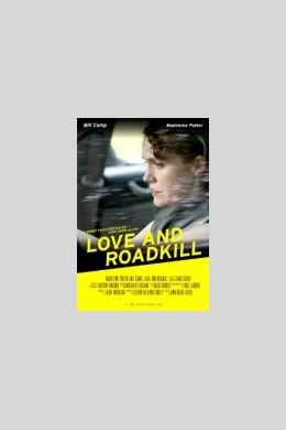Love and Roadkill