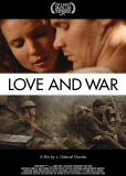 Love and War