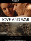 Love and War