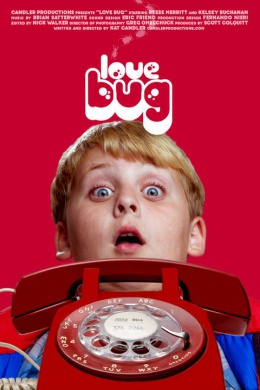 posterpic