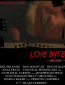 Love Byte