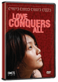 Love Conquers All