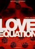 Love Equation