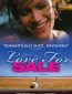 Love for Sale