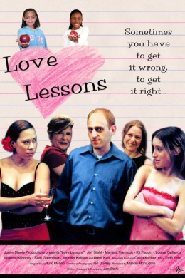 Love Lessons