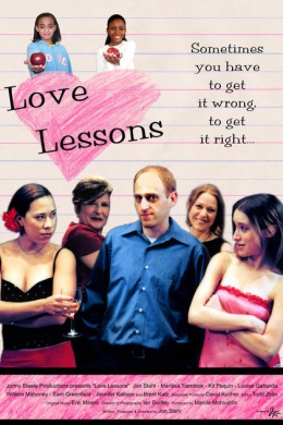 posterpic