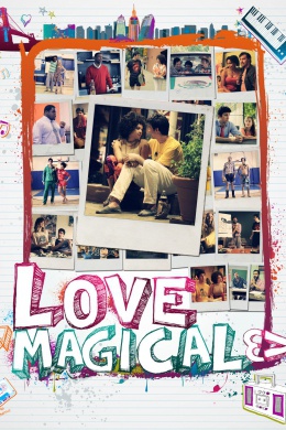 posterpic