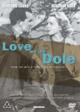 Love on the Dole