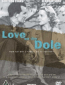 Love on the Dole