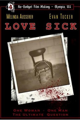 Love Sick