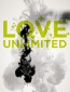 Love Unlimited