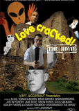 LovecraCked! The Movie