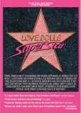 Lovedolls Superstar