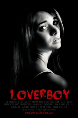 posterpic