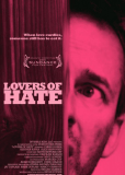 Lovers of Hate