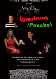 Lovestruck Pancho