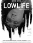 Lowlife