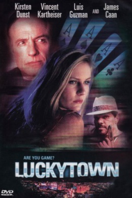 posterpic