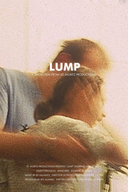Lump