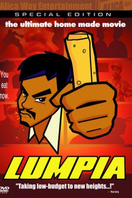 posterpic