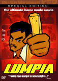 Lumpia