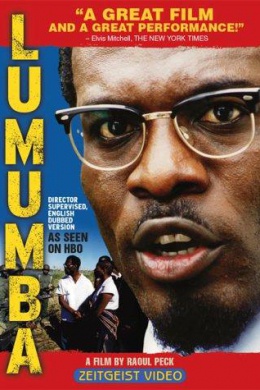 Lumumba