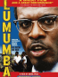 Lumumba