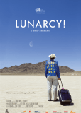 Lunarcy!