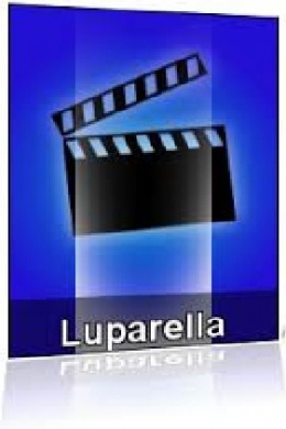 Luparella