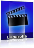 Luparella