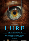 Lure