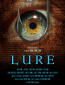 Lure