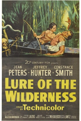 posterpic